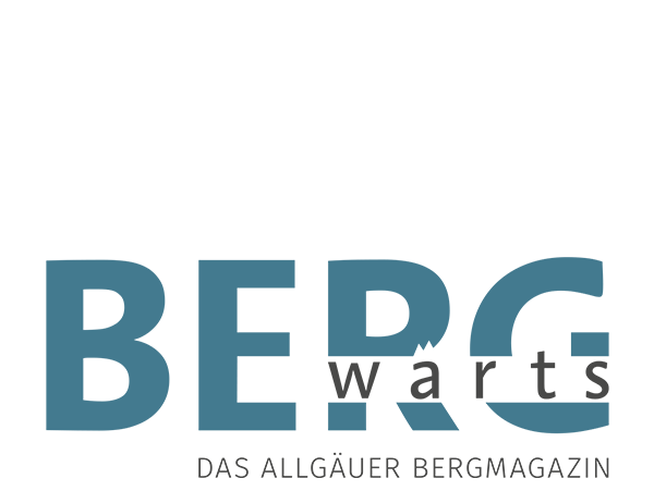 Bergwaerts-Logo 
